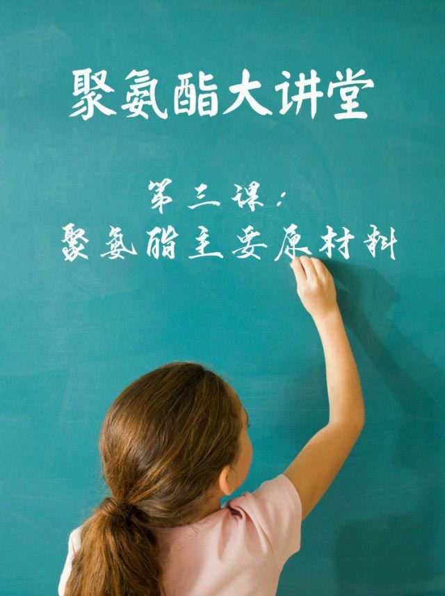 http://www.wbfire.com/product/product-0001,0013,0026.shtml